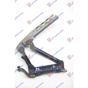Harriscarparts