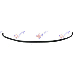 Harriscarparts