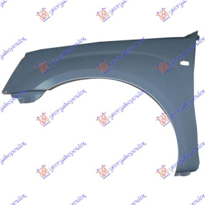 Harriscarparts