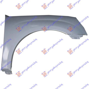 Harriscarparts