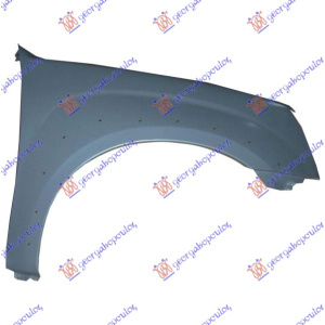 Harriscarparts