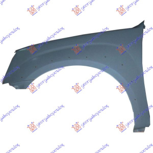 Harriscarparts