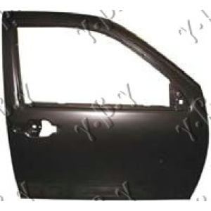 Harriscarparts