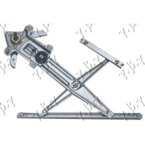 Harriscarparts