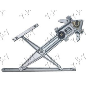 Harriscarparts