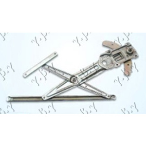 Harriscarparts