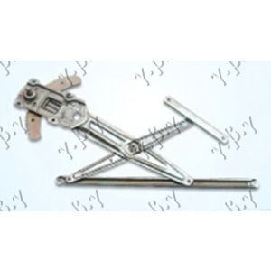 Harriscarparts