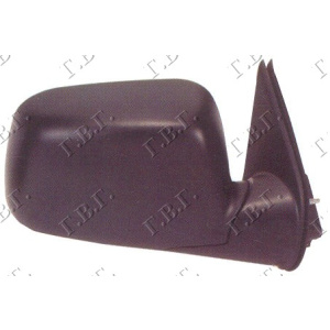 Harriscarparts