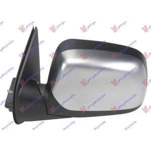 Harriscarparts