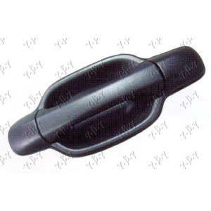 Harriscarparts