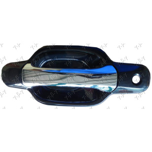 Harriscarparts