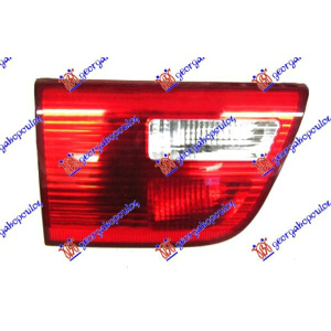 Harriscarparts