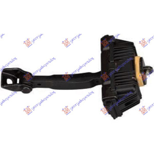 Harriscarparts