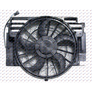 Harriscarparts