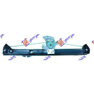 Harriscarparts