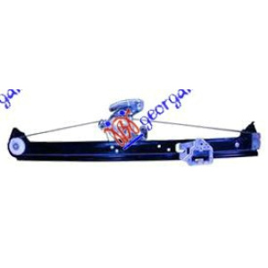 Harriscarparts
