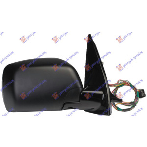Harriscarparts