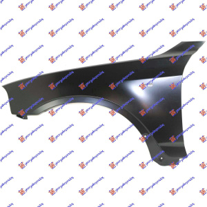 Harriscarparts