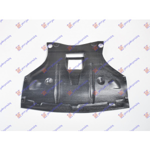 Harriscarparts