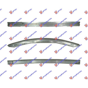 Harriscarparts