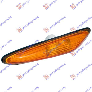 Harriscarparts