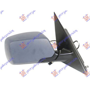 Harriscarparts
