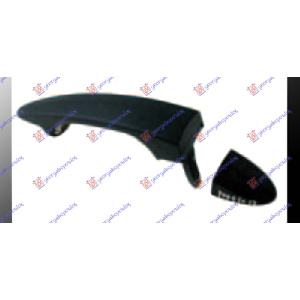 Harriscarparts