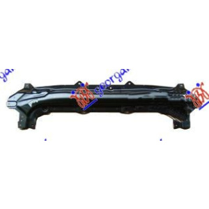 Harriscarparts