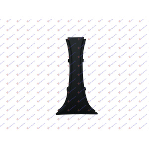 Harriscarparts