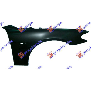 Harriscarparts