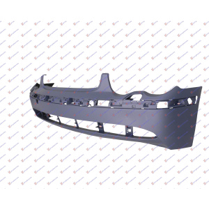 Harriscarparts