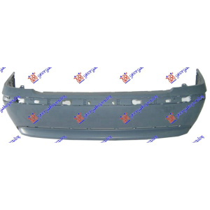 Harriscarparts