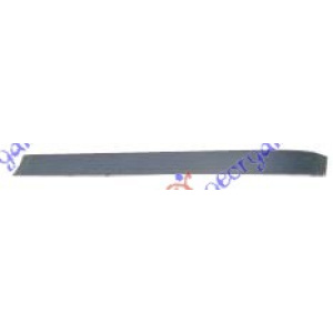 Harriscarparts