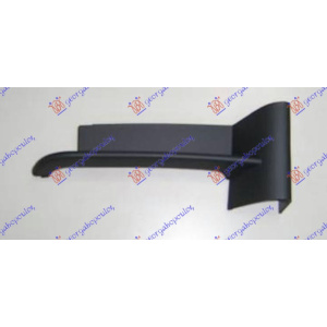 Harriscarparts