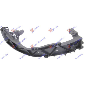Harriscarparts
