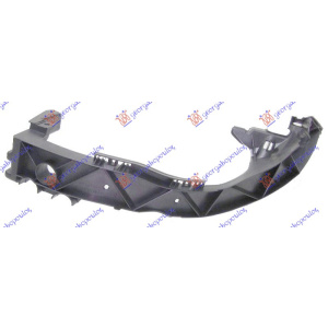 Harriscarparts