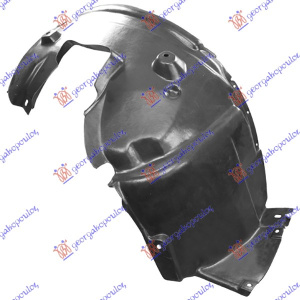Harriscarparts