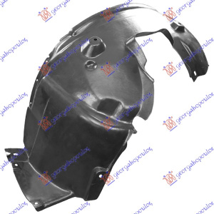 Harriscarparts