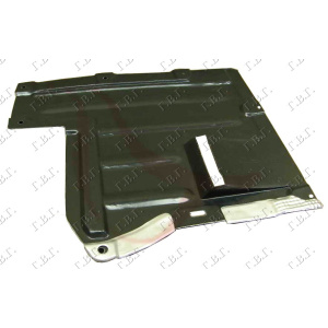 Harriscarparts
