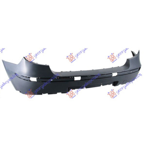 Harriscarparts