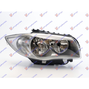 Harriscarparts