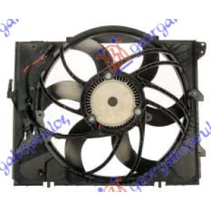 Harriscarparts