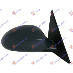 Harriscarparts