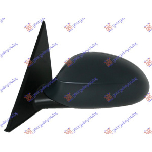 Harriscarparts