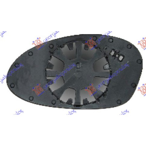 Harriscarparts