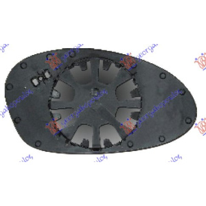 Harriscarparts