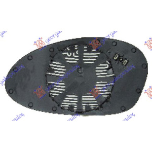 Harriscarparts