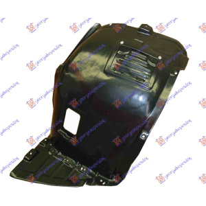 Harriscarparts