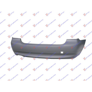 Harriscarparts
