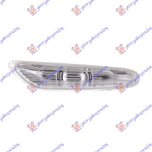 Harriscarparts